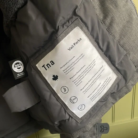 SOLD - Picture 9 of 9